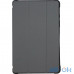 Чохол Galeo TPU Trifold для Samsung Galaxy Tab A7 10.4 SM-T500, SM-T505 Grey — інтернет магазин All-Ok. фото 2